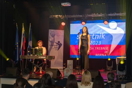 Sportnik leta 2023, foto Samo Kobal (12)